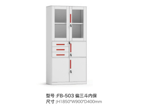 FB-503 ƫ�����ڱ����ף�