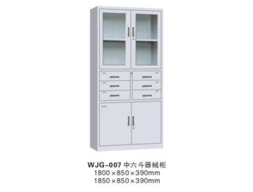 WJG-007 ��������е�񣨻Ұף�
