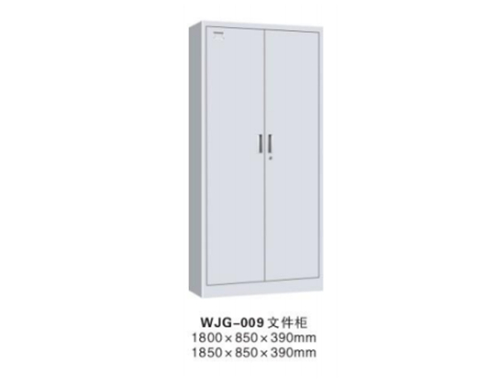 WJG-009 �ļ��񣨻Ұף�