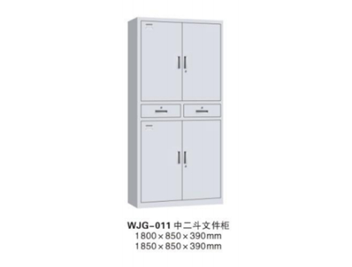 WJG-011 �ж����ļ��񣨻Ұף�