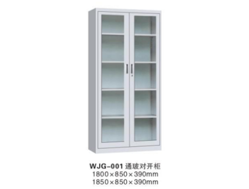 WJG-001 ͨ���Կ��񣨻Ұף�