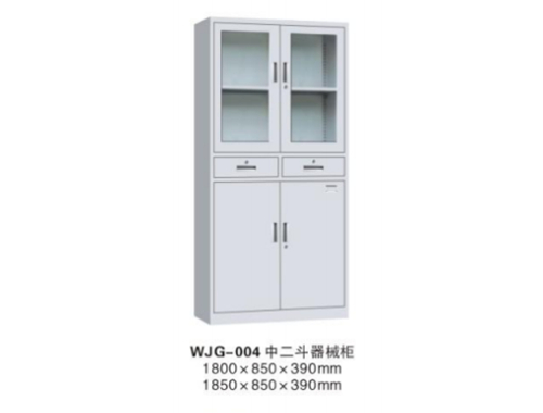 WJG-004 �ж�����е�񣨻Ұף�