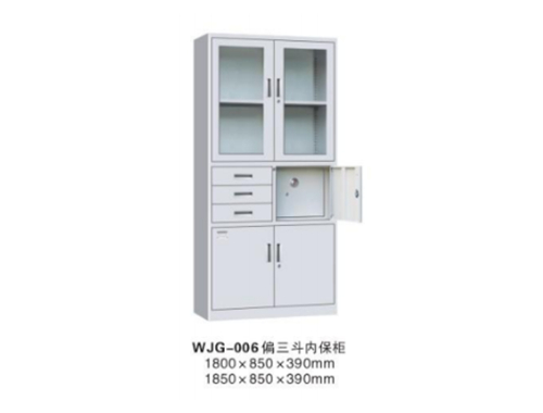 WJG-006 ƫ�����ڱ��񣨻Ұף�
